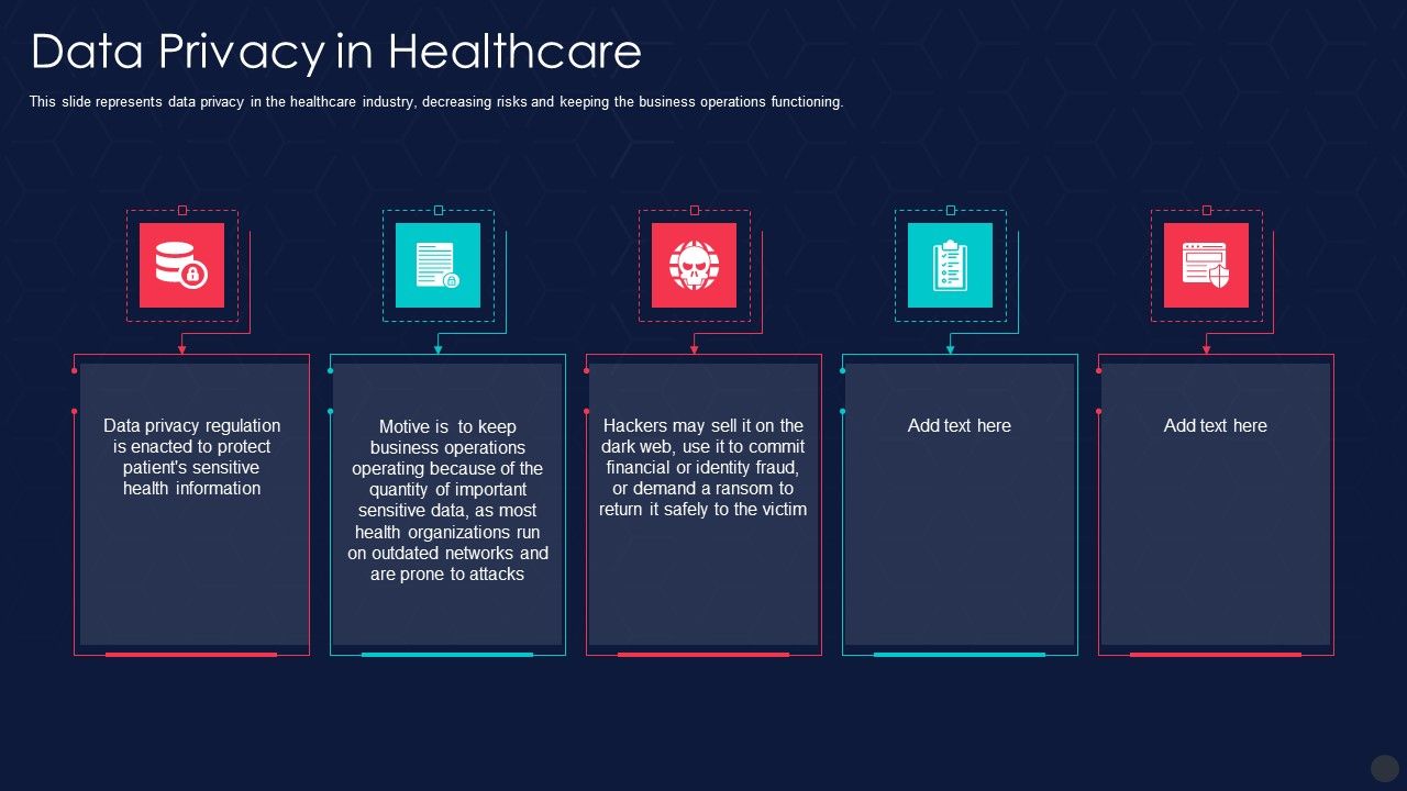 Information_Privacy_IT_Data_Privacy_In_Healthcare_Designs_PDF_Slide_1.jpg