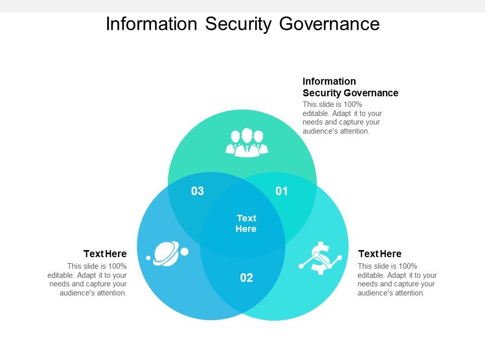Information_Security_Governance_Ppt_PowerPoint_Presentation_Ideas_Slides_Cpb_Slide_1.jpg