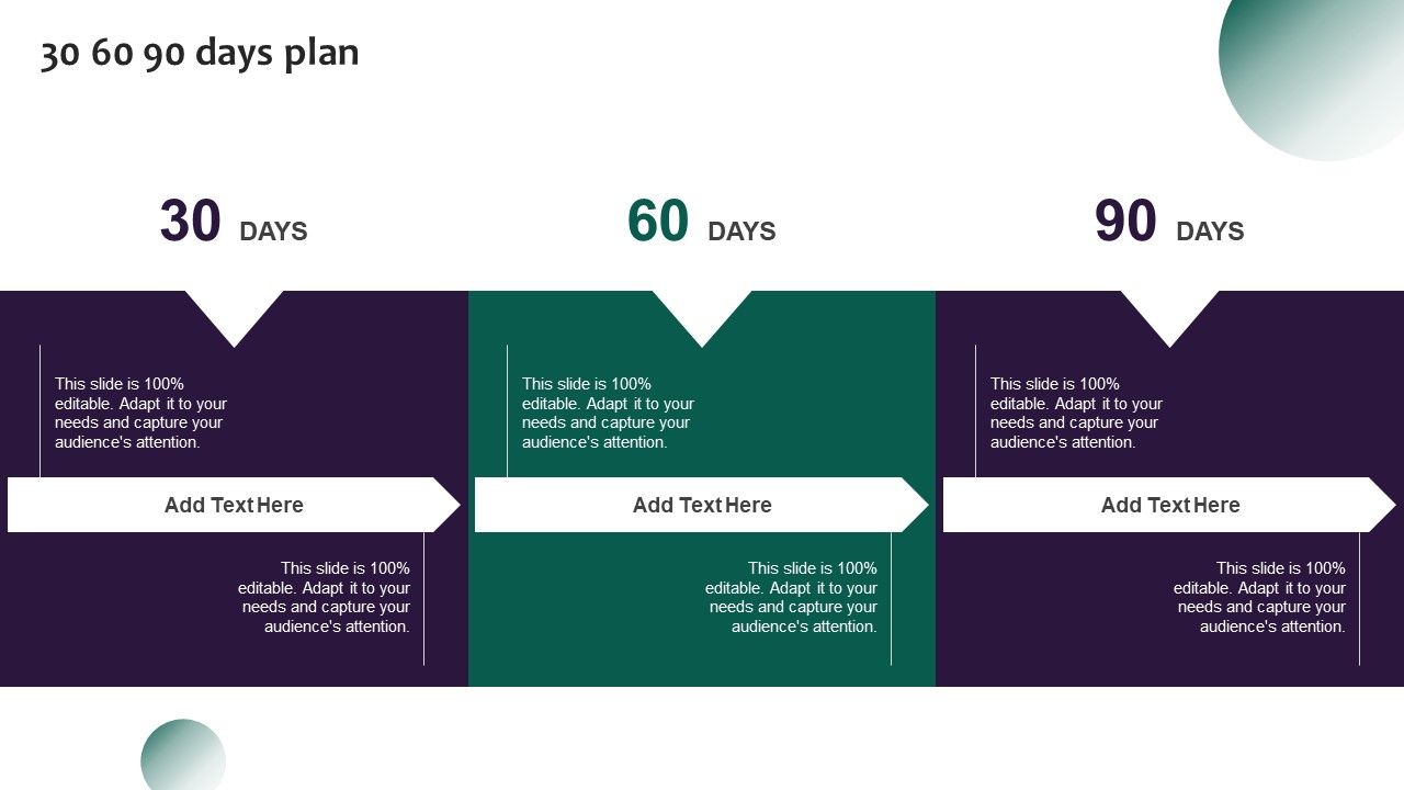 Information_Systems_Security_And_Risk_Management_Plan_30_60_90_Days_Plan_Information_PDF_Slide_1.jpg
