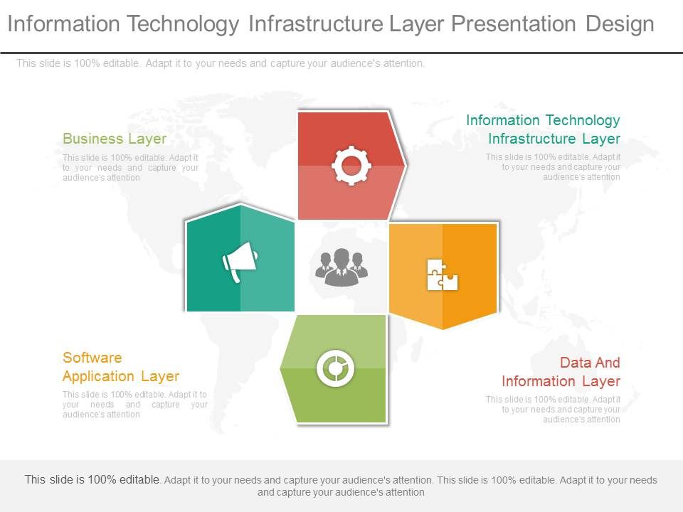 Information_Technology_Infrastructure_Layer_Presentation_Design_1.jpg