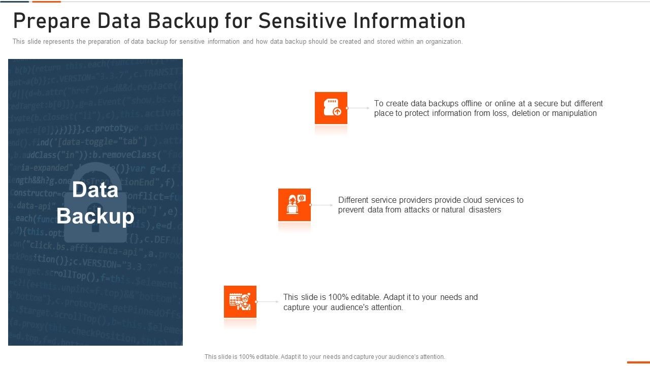 Information_Technology_Security_Prepare_Data_Backup_Ppt_Layouts_Slides_PDF_Slide_1.jpg