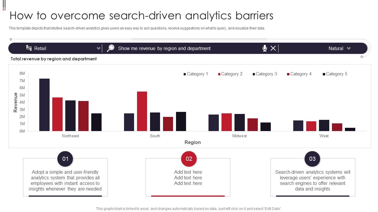 Information_Visualizations_Playbook_How_To_Overcome_Search_Driven_Analytics_Barriers_Guidelines_PDF_Slide_1.jpg