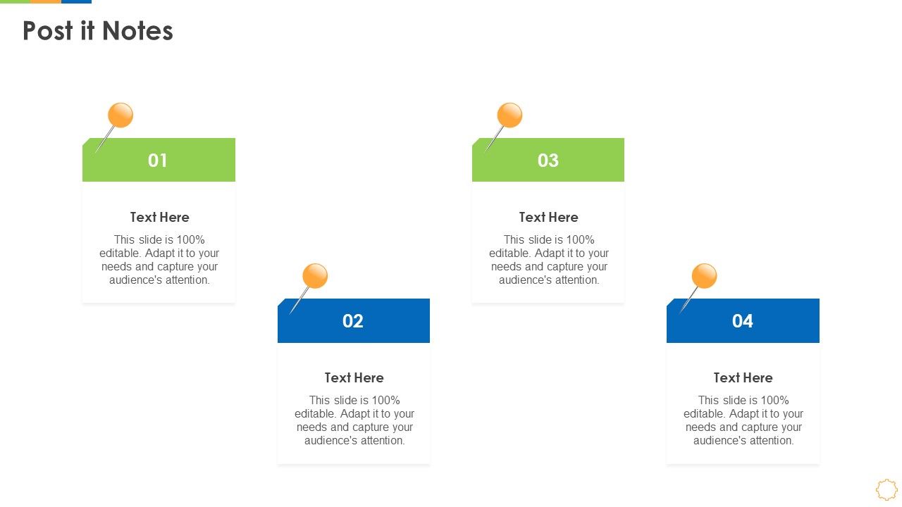 Infrastructure_As_Code_For_Devops_Growth_IT_Post_It_Notes_Graphics_PDF_Slide_1.jpg