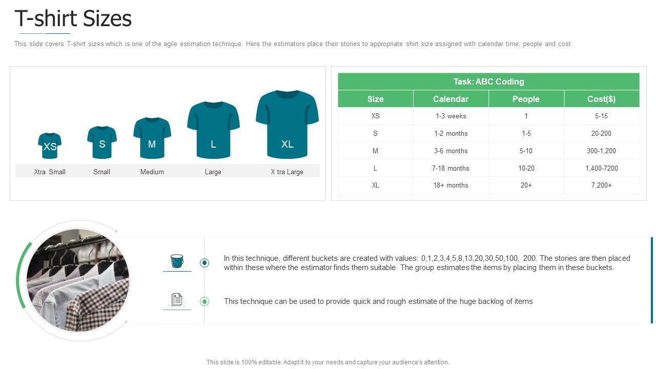 Initiation_To_Agile_Project_Administration_T_Shirt_Sizes_Infographics_PDF_Slide_1.jpg