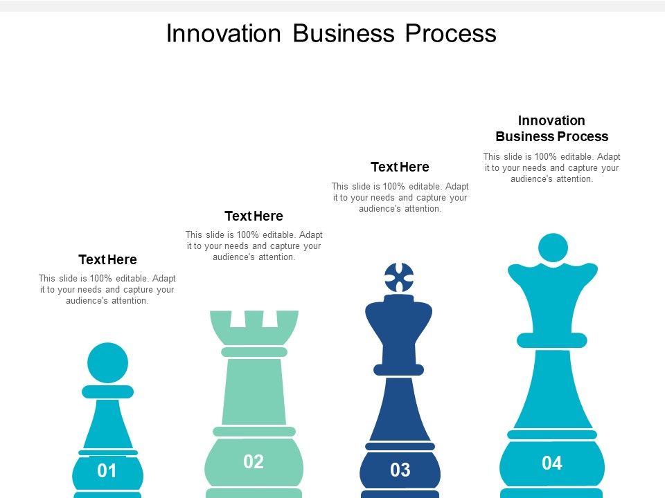 Innovation_Business_Process_Ppt_PowerPoint_Presentation_Infographic_Template_Sample_Cpb_Slide_1.jpg