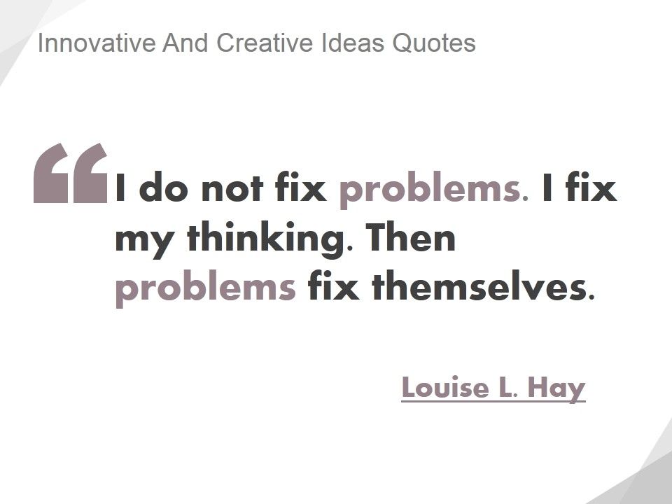 Innovative_And_Creative_Ideas_Quotes_Ppt_PowerPoint_Presentation_Professional_Slide_1.jpg