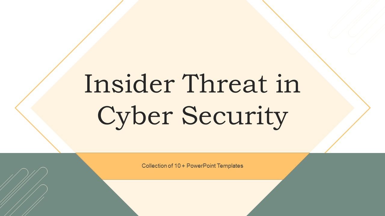 Insider_Threat_In_Cyber_Security_Ppt_PowerPoint_Presentation_Complete_Deck_With_Slides_Slide_1.jpg