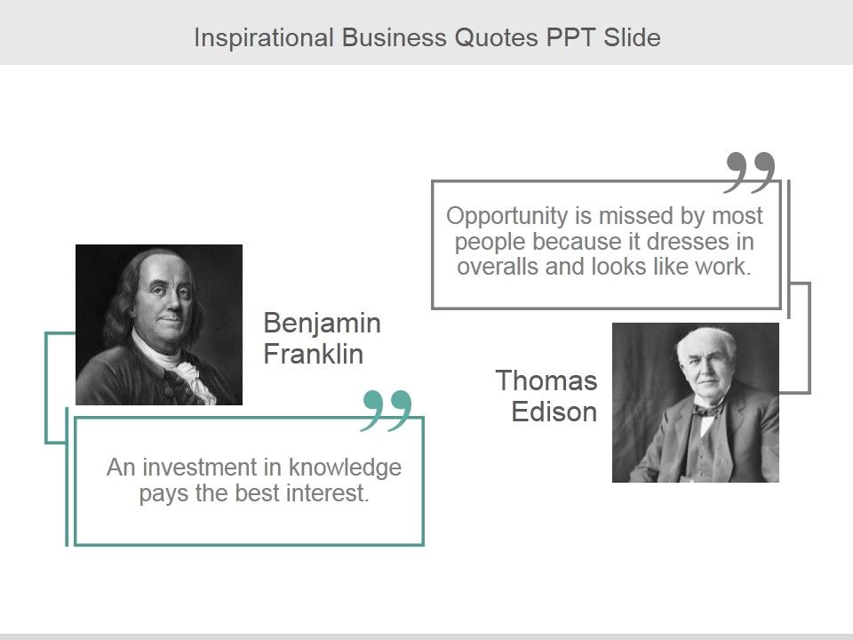 Inspirational_Business_Quotes_Ppt_PowerPoint_Presentation_Layouts_Slide_1.jpg
