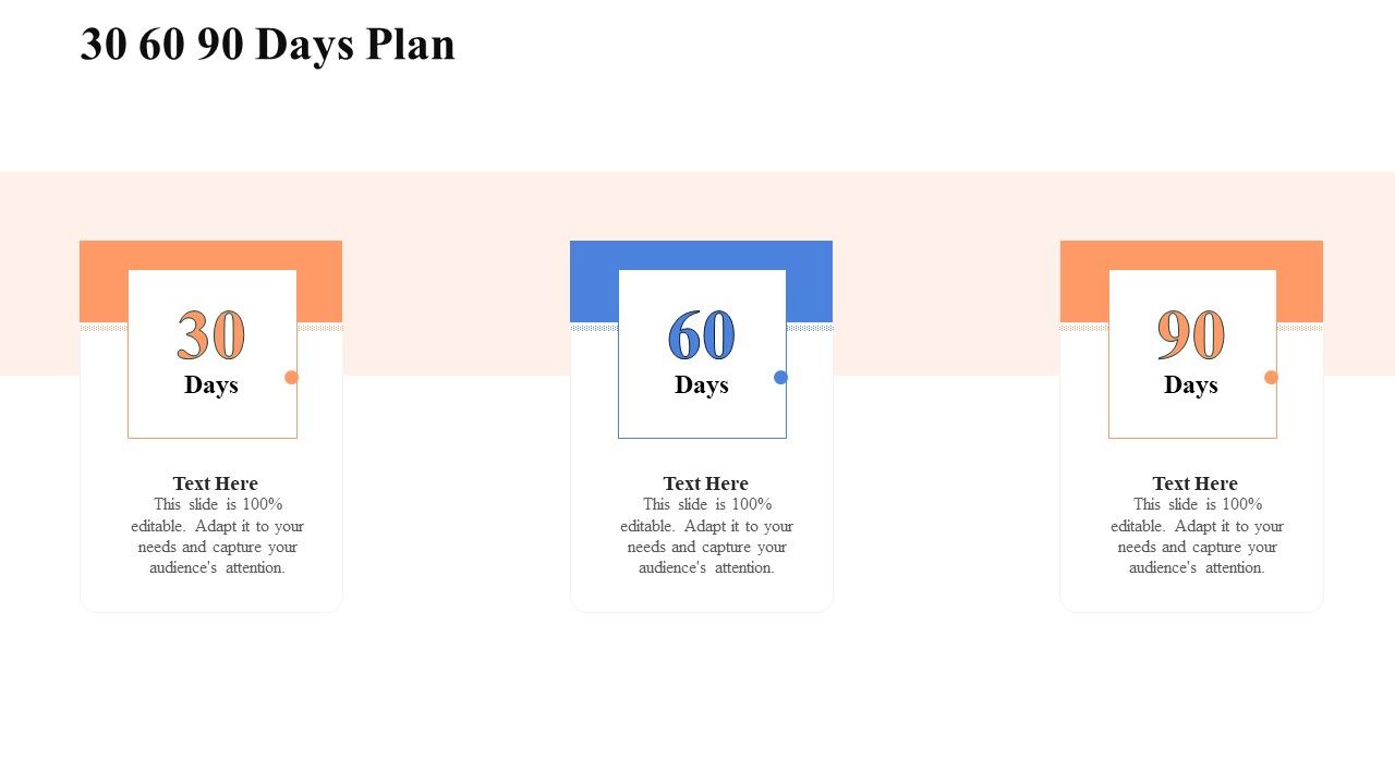 Instigating_Efficient_Value_Process_Management_In_Organization_30_60_90_Days_Plan_Information_PDF_Slide_1.jpg