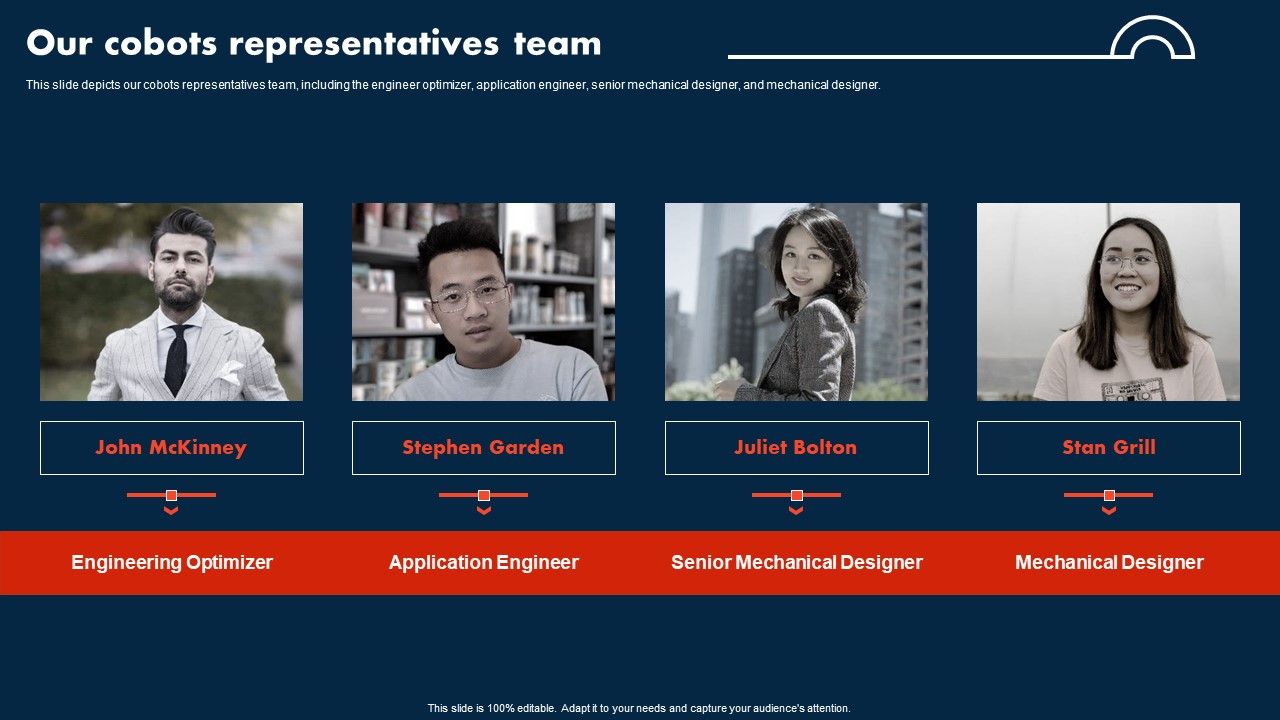 Integrating_Cobots_To_Improve_Business_Processes_Our_Cobots_Representatives_Team_Pictures_PDF_Slide_1.jpg