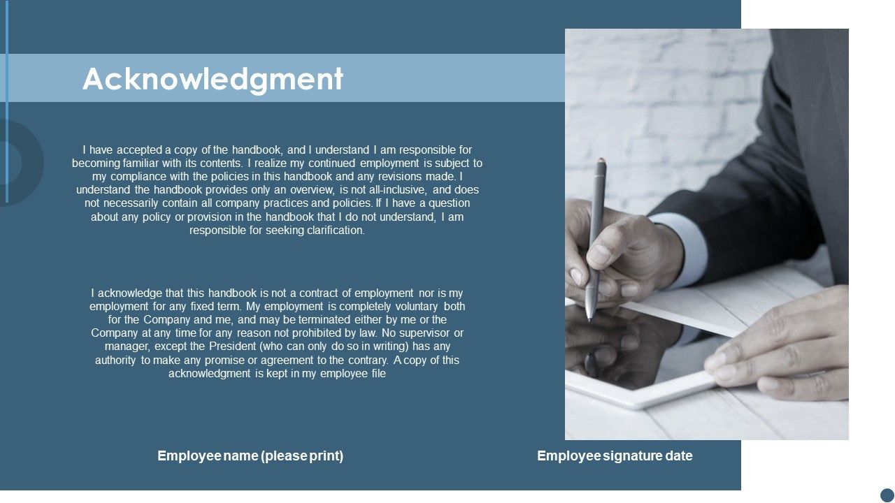 Internal_Employee_Growth_And_Development_Handbook_Acknowledgment_Guidelines_PDF_Slide_1.jpg