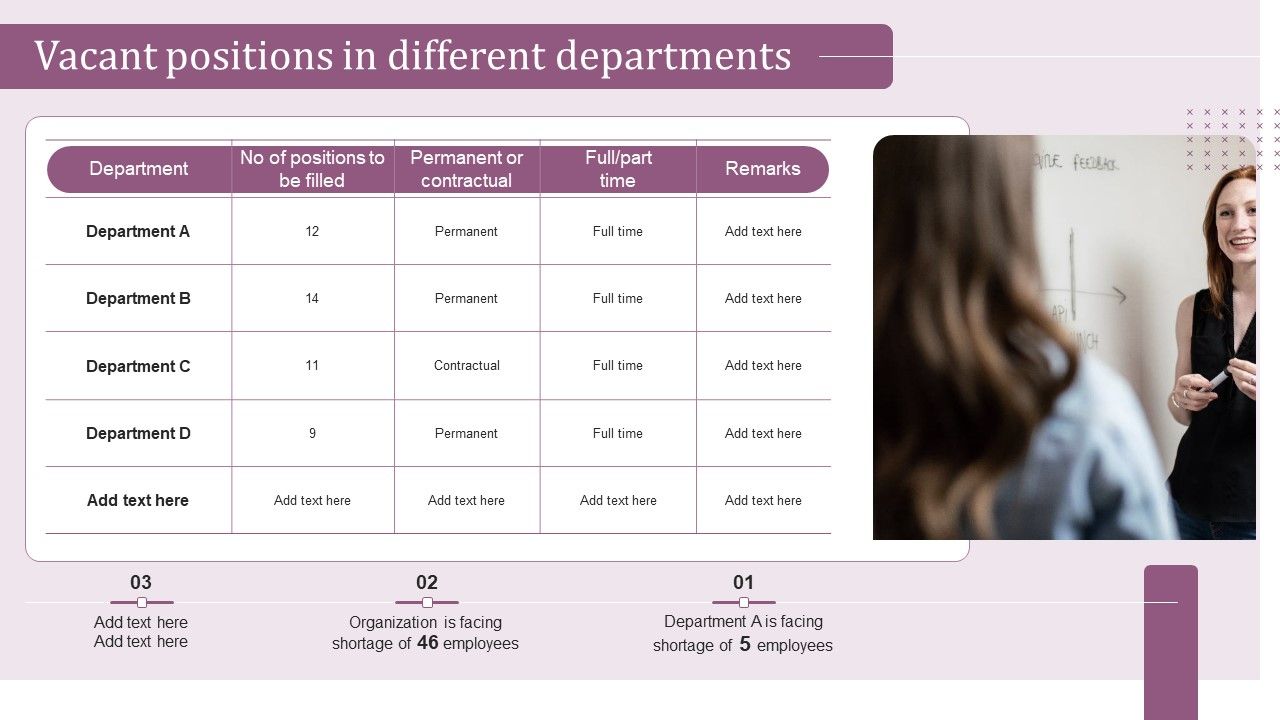 Internal_Hiring_Handbook_Vacant_Positions_In_Different_Departments_Background_PDF_Slide_1.jpg