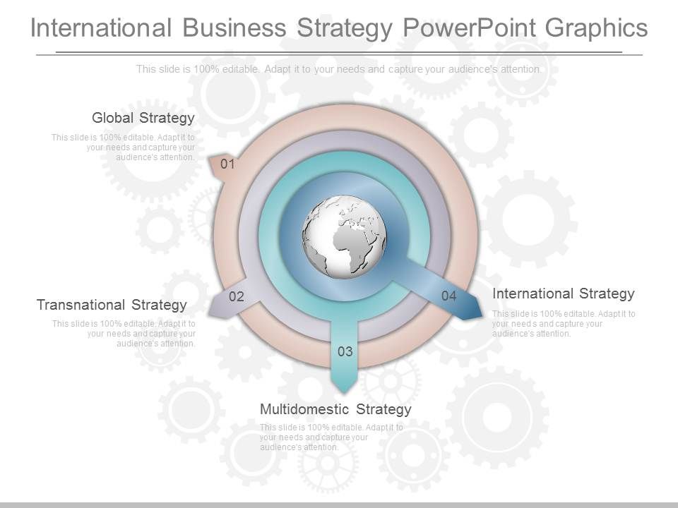 International_Business_Strategy_Powerpoint_Graphics_1.jpg