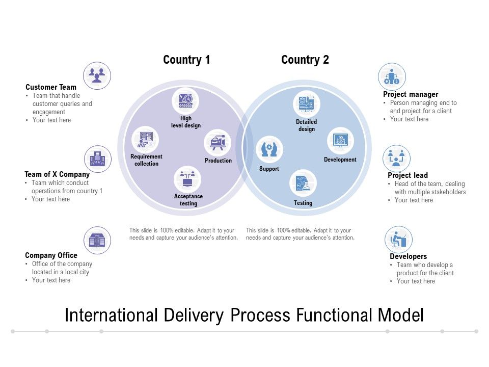 International_Delivery_Process_Functional_Model_Ppt_PowerPoint_Presentation_Pictures_Format_PDF_Slide_1.jpg