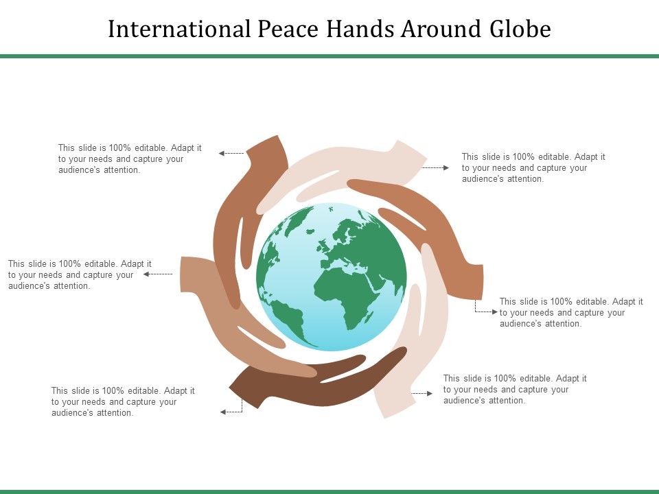 International_Peace_Hands_Around_Globe_Ppt_PowerPoint_Presentation_Portfolio_Introduction_Slide_1.jpg