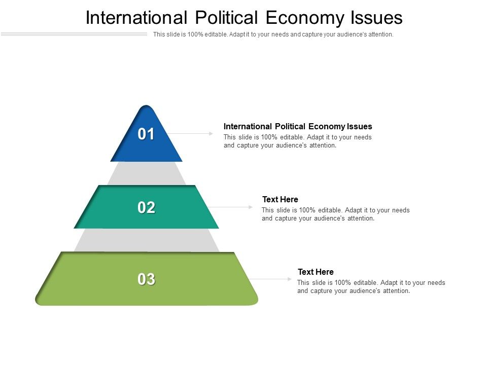 International_Political_Economy_Issues_Ppt_PowerPoint_Presentation_Professional_Format_Cpb_Pdf_Slide_1.jpg