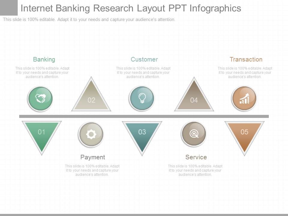 Internet_Banking_Research_Layout_Ppt_Infographics_1.jpg