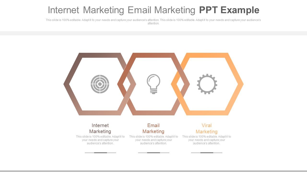 Internet_Marketing_Email_Marketing_Ppt_Example_Slide_1.jpg