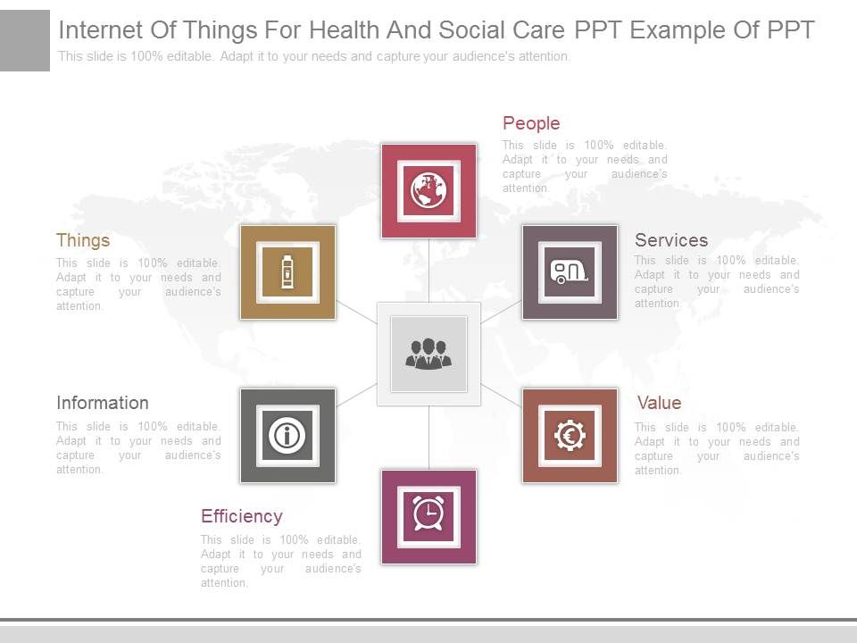 Internet_Of_Things_For_Health_And_Social_Care_Ppt_Example_Of_Ppt_1.jpg