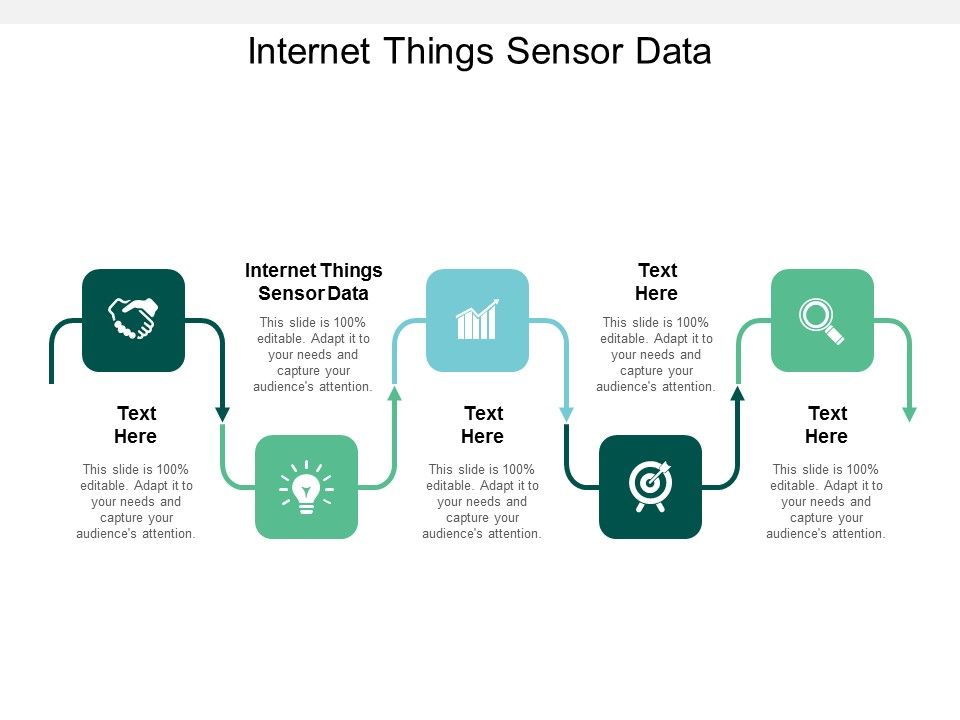 Internet_Things_Sensor_Data_Ppt_PowerPoint_Presentation_Ideas_Aids_Cpb_Slide_1.jpg