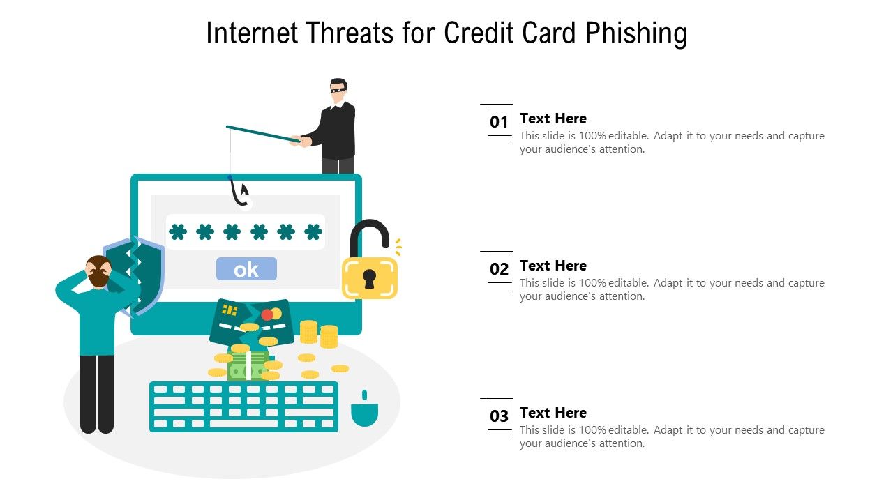 Internet_Threats_For_Credit_Card_Phishing_Ppt_PowerPoint_Presentation_File_Layouts_PDF_Slide_1.jpg