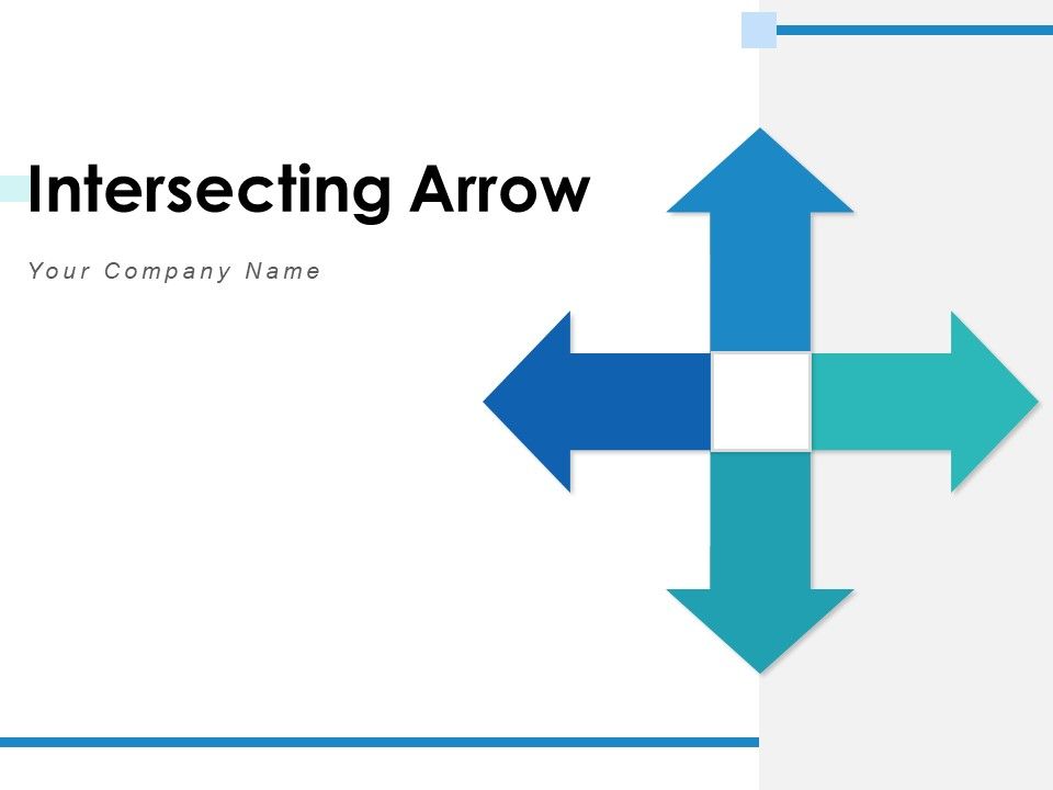 Intersecting_Arrow_Marketing_Plan_Ppt_PowerPoint_Presentation_Complete_Deck_Slide_1.jpg