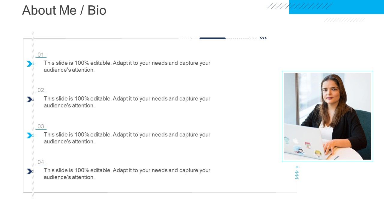 Introduce_Yourself_For_A_Meeting_About_Me_Bio_Ppt_Summary_Master_Slide_PDF_Slide_1.jpg