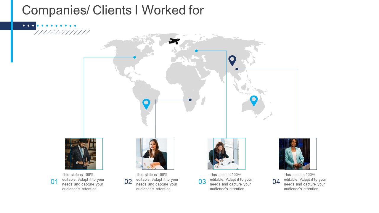 Introduce_Yourself_For_A_Meeting_Companies_Clients_I_Worked_For_Ppt_Professional_Graphics_Template_PDF_Slide_1.jpg