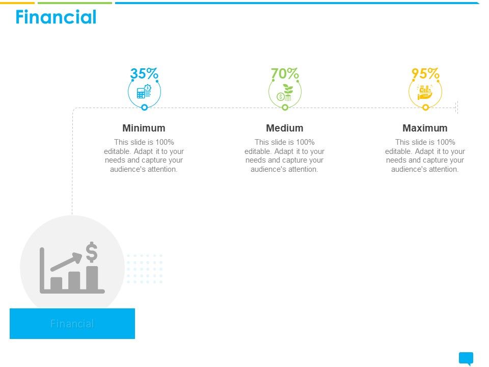 Introducing_Complaint_Management_System_For_Effectively_Handling_Customer_Queries_Financial_Download_PDF_Slide_1.jpg