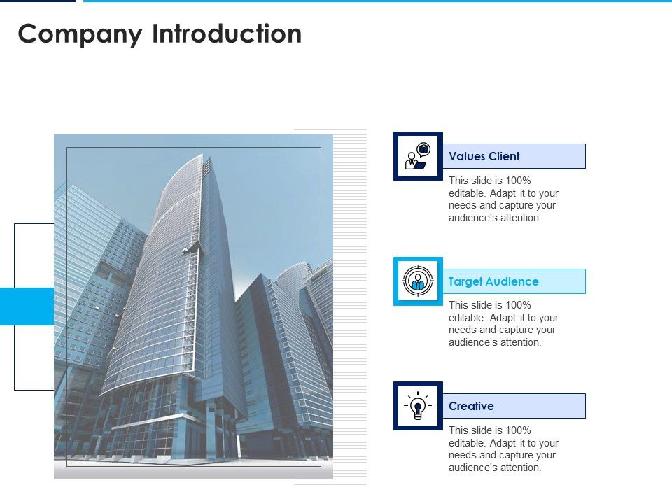Introducing_Inbound_Marketing_For_Organization_Promotion_Company_Introduction_Pictures_PDF_Slide_1.jpg