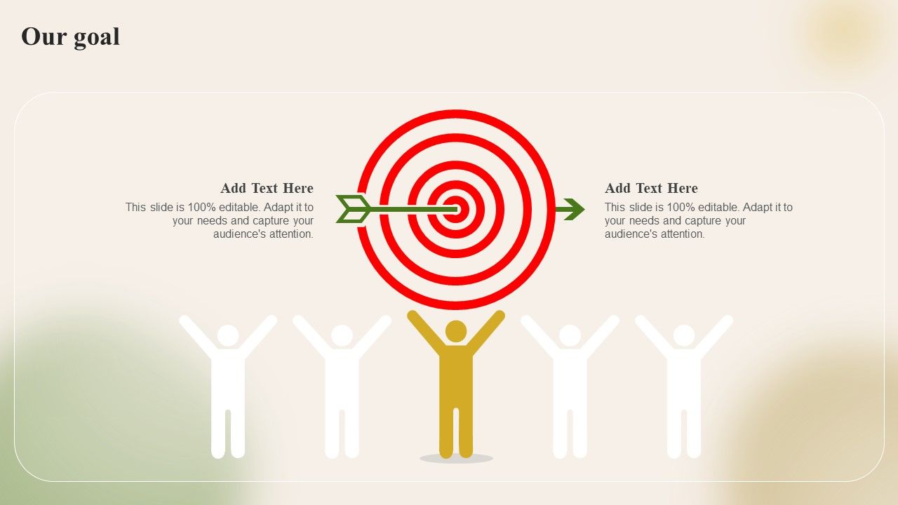 Introducing_New_Food_Commodity_Our_Goal_Ppt_PowerPoint_Presentation_Gallery_Model_PDF_Slide_1.jpg