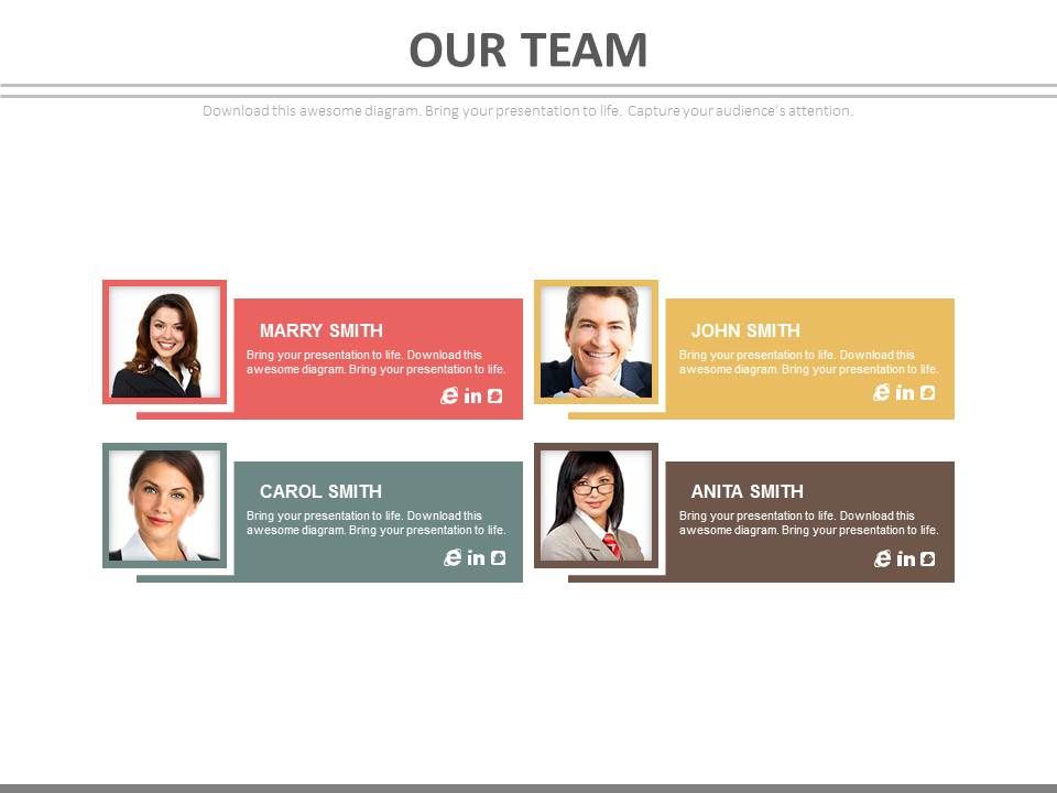 Introduction_Of_Business_Management_Team_Powerpoint_Slides_1.jpg