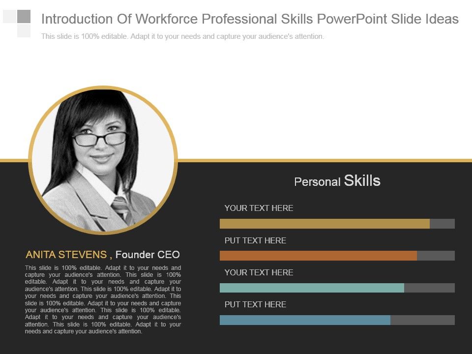 Introduction_Of_Workforce_Professional_Skills_Powerpoint_Slide_Ideas_1.jpg