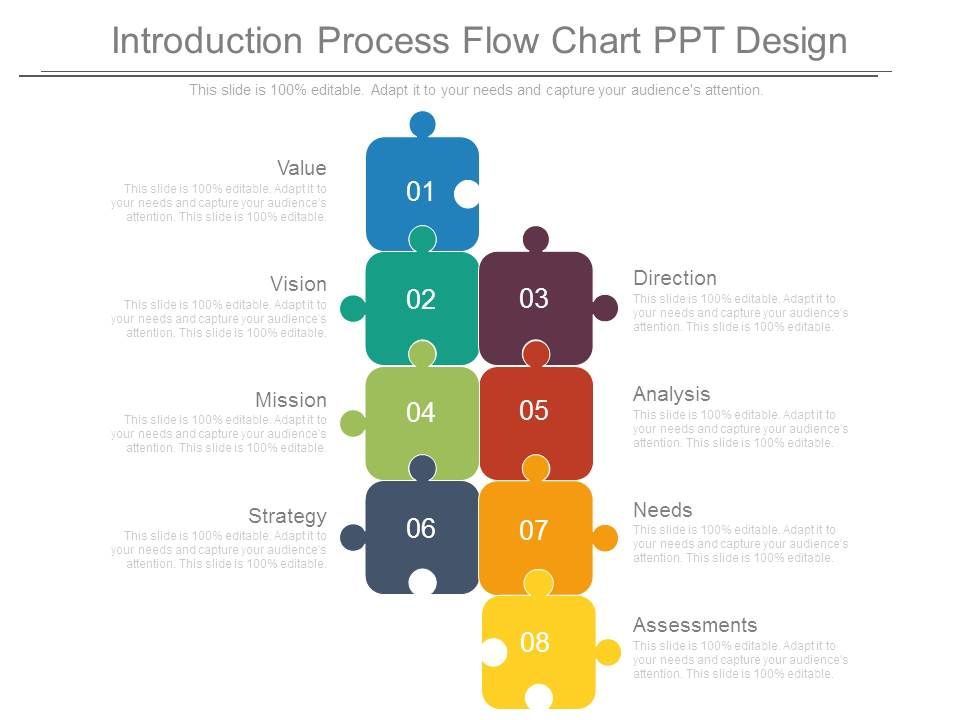 Introduction_Process_Flow_Chart_Ppt_Design_1.jpg