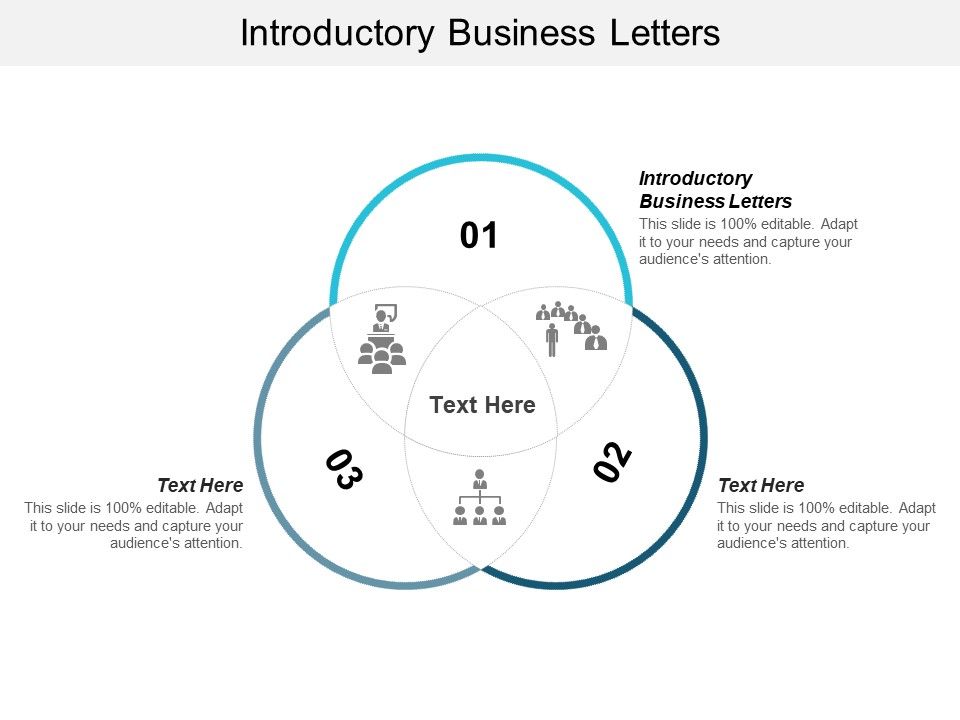 Introductory_Business_Letters_Ppt_PowerPoint_Presentation_Styles_Gallery_Slide_1.jpg