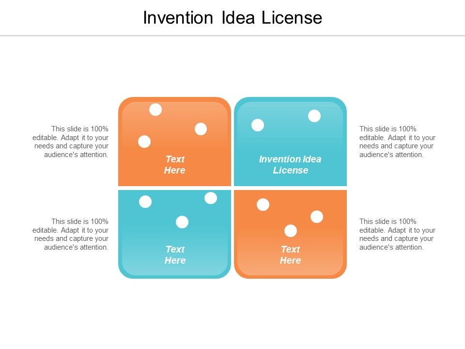 Invention_Idea_License_Ppt_PowerPoint_Presentation_Design_Templates_Cpb_Slide_1.jpg