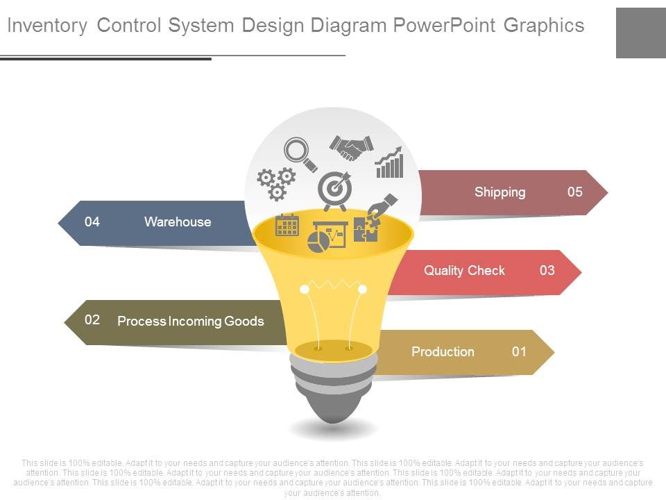 Inventory_Control_System_Design_Diagram_Powerpoint_Graphics_1.jpg
