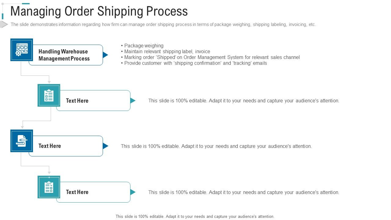 Inventory_Stock_Control_Managing_Order_Shipping_Process_Ppt_Show_Microsoft_PDF_Slide_1.jpg