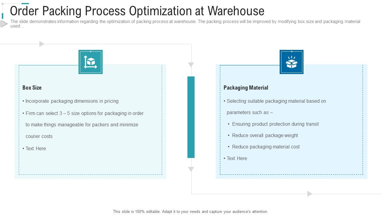 Inventory_Stock_Control_Order_Packing_Process_Optimization_At_Warehouse_Ppt_Professional_Example_Introduction_PDF_Slide_1.jpg