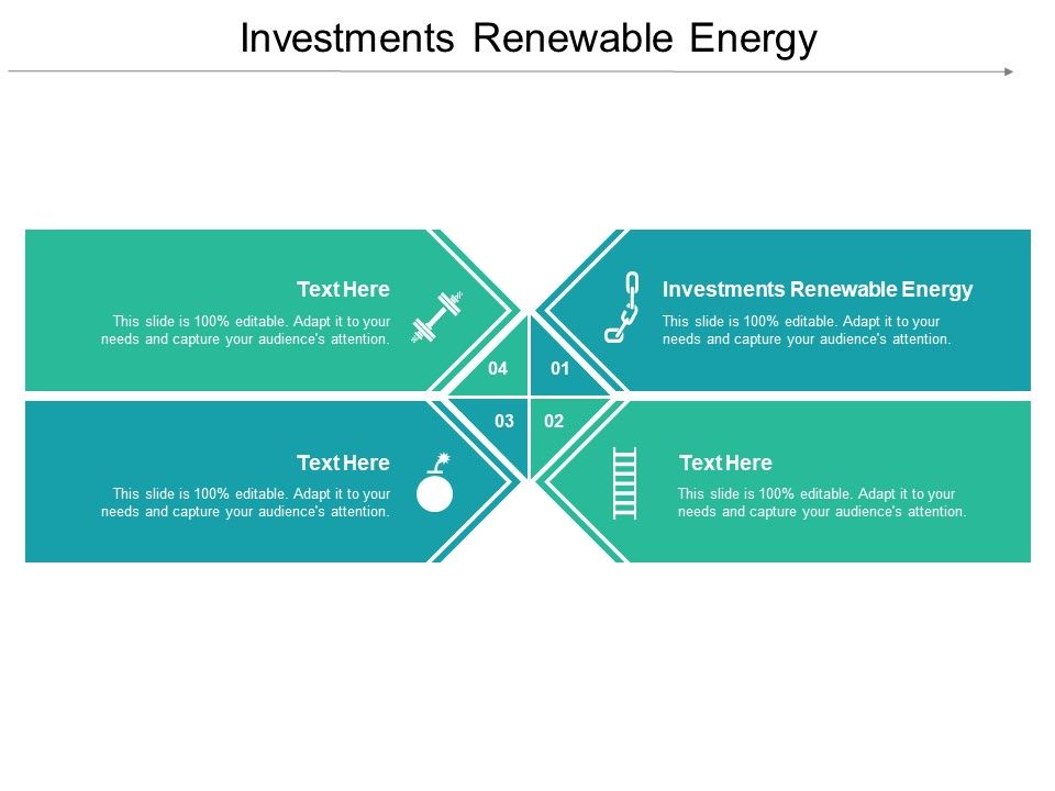Investments_Renewable_Energy_Ppt_PowerPoint_Presentation_Slides_Template_Cpb_Pdf_Slide_1.jpg