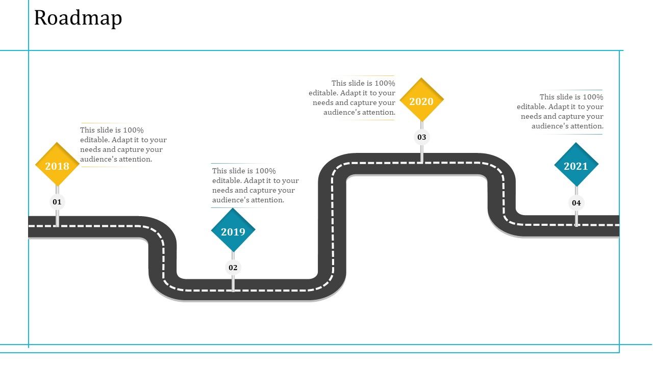 Investor_Pitch_Deck_Short_Term_Caveat_Loan_Roadmap_Ppt_Show_Template_PDF_Slide_1.jpg