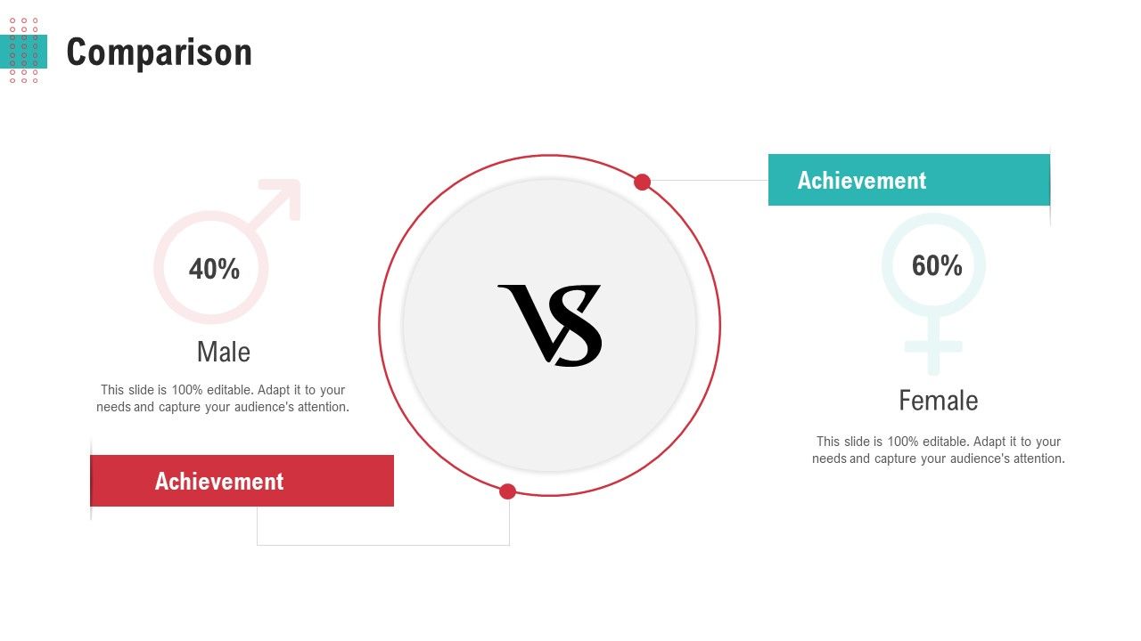 Investor_Pitch_Deck_To_Generate_Funds_From_After_Stock_Exchange_Initiate_Equity_Comparison_Template_PDF_Slide_1.jpg