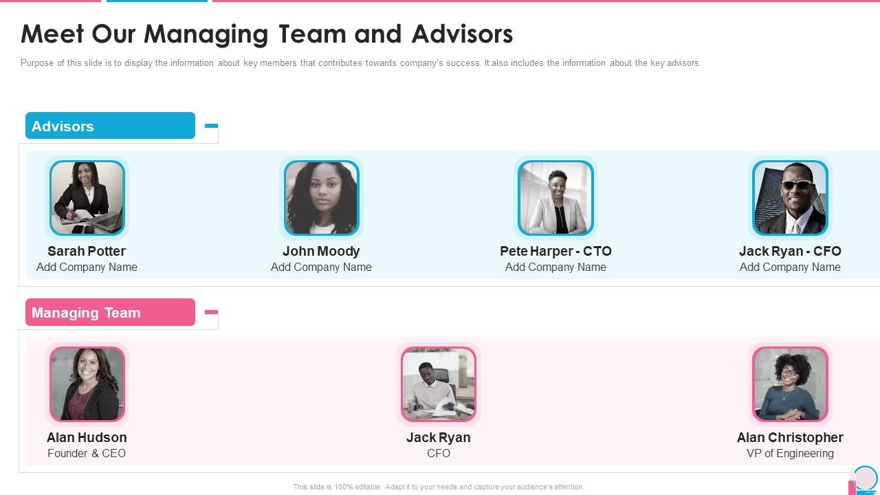 Investor_Pitch_Presentation_For_Beauty_Product_Brands_Meet_Our_Managing_Team_And_Advisors_Microsoft_PDF_Slide_1.jpg