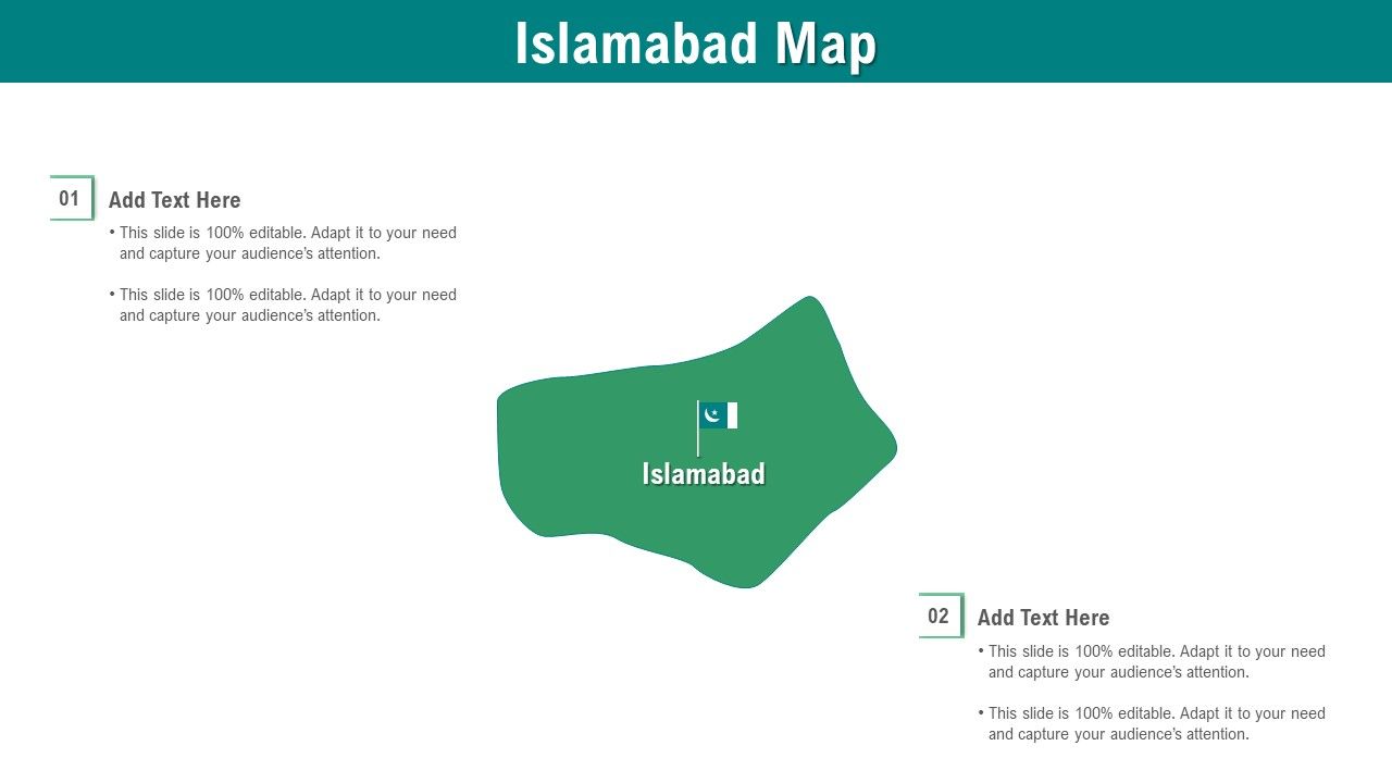 Islamabad_Map_PowerPoint_Presentation_Ppt_Template_PDF_Slide_1.jpg