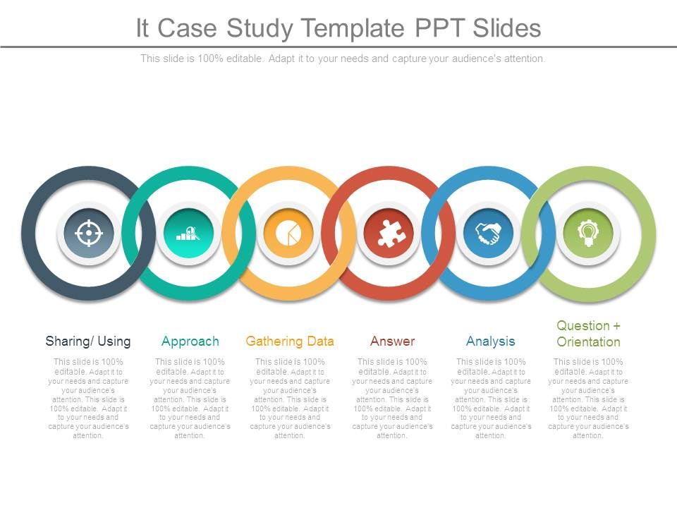 It_Case_Study_Template_Ppt_Slides_1.jpg
