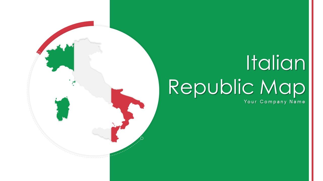 Italian_Republic_Map_Highlighting_Sea_Territory_Ppt_PowerPoint_Presentation_Complete_Deck_With_Slides_Slide_1.jpg