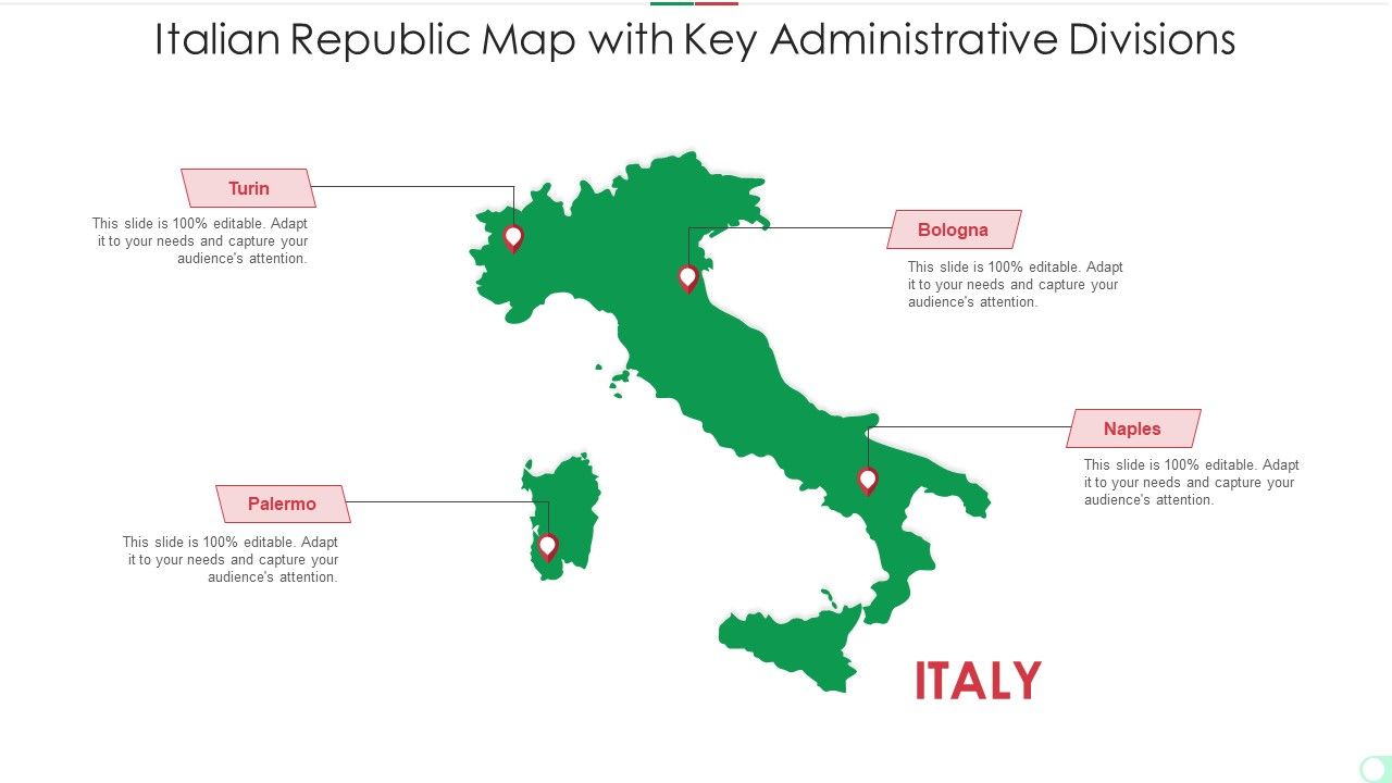 Italian_Republic_Map_With_Key_Administrative_Divisions_Structure_PDF_Slide_1.jpg