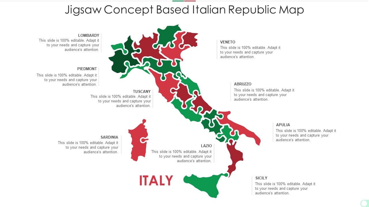 Jigsaw_Concept_Based_Italian_Republic_Map_Topics_PDF_Slide_1.jpg