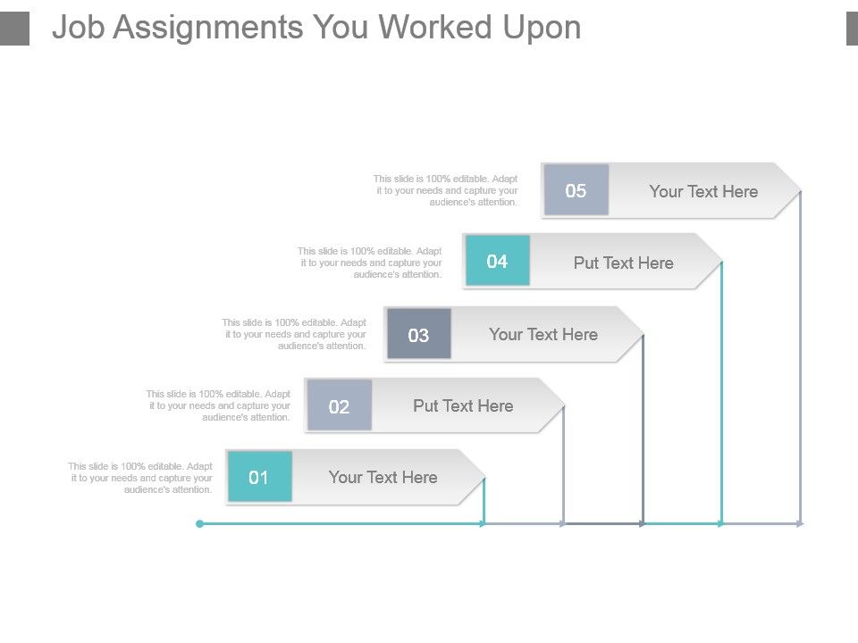 Job_Assignments_You_Worked_Upon_Powerpoint_Slide_Background_Designs_1.jpg