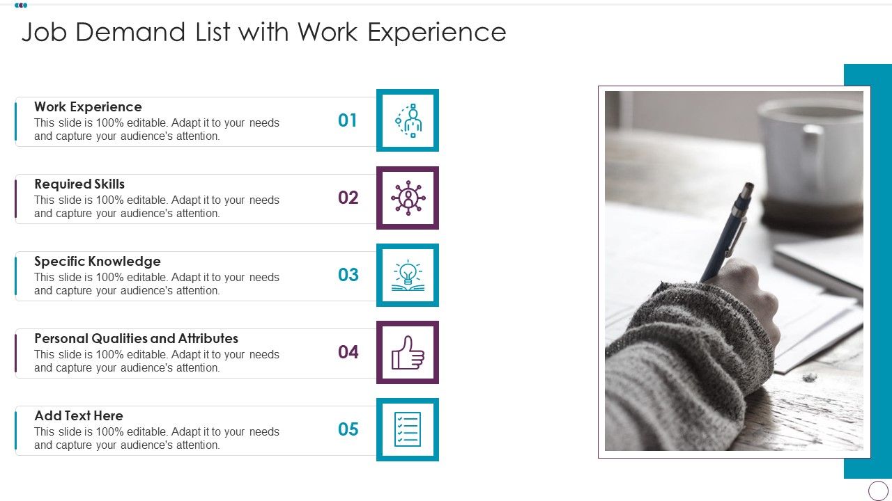 Job_Demand_List_With_Work_Experience_Diagrams_PDF_Slide_1.jpg